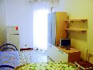 Taliansko - Severn� Jadran - Bibione  - Apartm�ny Corso