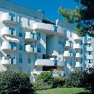 Taliansko - Severn� Jadran - Bibione  - Rezidencia De la Mariute