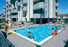 Taliansko - Severn� Jadran - Bibione  - Rezidencia De la Mariute