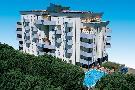 Taliansko - Severn� Jadran - Bibione  - Rezidencia De la Mariute