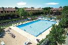 Taliansko - Severn� Jadran - Bibione  - Villaggio dei Fiori****