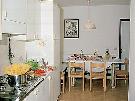Taliansko - Severn� Jadran - Bibione  - Villaggio dei Fiori****