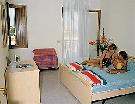 Taliansko - Severn� Jadran - Bibione  - Villaggio dei Fiori****