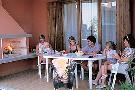 Taliansko - Severn� Jadran - Bibione  - Villaggio dei Fiori****