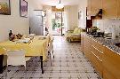 Taliansko - Severn� Jadran - Bibione  - Villaggio delle Orchidee****