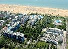 Taliansko - Severn� Jadran - Bibione  - Rezidencia delle Terme*****