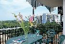 Taliansko - Severn� Jadran - Bibione  - Rezidencia delle Terme*****