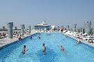 Taliansko  Severn Jadran - Bibione  Rezidencia delle Terme*****