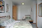 Taliansko - Severn� Jadran - Bibione  - Rezidencia delle Terme*****
