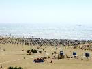 Taliansko - Severn� Jadran - Bibione  - Villa Elfe