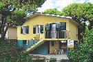 Taliansko  Severn Jadran - Bibione  Villa Elfe