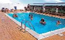Taliansko  Severn Jadran - Bibione  Apartmny Eridano
