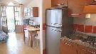 Taliansko - Severn� Jadran - Bibione  - Villaggio Euro Residence Club***