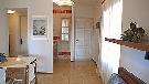 Taliansko - Severn� Jadran - Bibione  - Villaggio Euro Residence Club***
