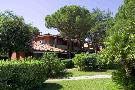Taliansko - Severn� Jadran - Bibione  - Villaggio Euro Residence Club***