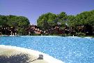 Taliansko - Severn� Jadran - Bibione  - Villaggio Euro Residence Club***