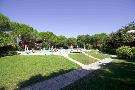 Taliansko  Severn Jadran - Bibione  Villaggio Euro Residence Club***