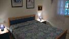 Taliansko - Severn� Jadran - Bibione  - Villaggio Euro Residence Club***