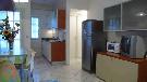 Taliansko - Severn� Jadran - Bibione  - Villaggio Euro Residence Club***