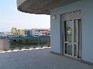 Taliansko - Severn� Jadran - Bibione  - Rezidencia Eurostar