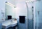 Taliansko - Severn� Jadran - Bibione  - Rezidencia Eurostar