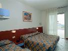 Taliansko - Severn� Jadran - Bibione  - Rezidencia Eurostar