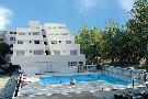 Taliansko - Severn� Jadran - Bibione  - Apartm�ny Ferrari