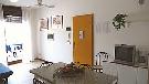 Taliansko - Severn� Jadran - Bibione  - Apartm�ny Ferrari