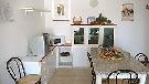 Taliansko - Severn� Jadran - Bibione  - Apartm�ny Ferrari
