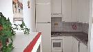 Taliansko - Severn� Jadran - Bibione  - Apartm�ny Ferrari