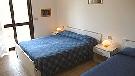 Taliansko - Severn� Jadran - Bibione  - Apartm�ny Ferrari
