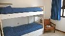Taliansko  Severn Jadran - Bibione  Apartmny Ferrari