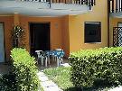 Taliansko - Severn� Jadran - Bibione  - Villaggio Gelsomini