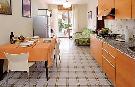 Taliansko - Severn� Jadran - Bibione  - Villaggio Gelsomini