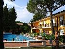 Taliansko  Severn Jadran - Bibione  Villaggio Gelsomini