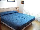 Taliansko - Severn� Jadran - Bibione  - Villaggio Gelsomini