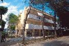 Taliansko  Severn Jadran - Bibione  Villa Grazia