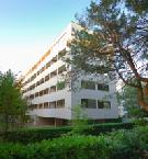 Taliansko  Severn Jadran - Bibione  Apartmny Isola Clara