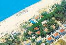 Taliansko - Severn� Jadran - Bibione  - Villaggio la Fenice