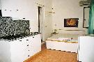 Taliansko - Severn� Jadran - Bibione  - Villaggio la Fenice
