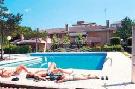 Taliansko  Severn Jadran - Bibione  Villaggio la Fenice