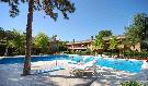Taliansko - Severn� Jadran - Bibione  - Villaggio la Fenice