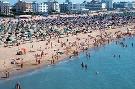 Taliansko - Severn� Jadran - Bibione  - Apartm�ny Laguna Grande