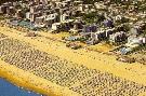 Taliansko - Severn� Jadran - Bibione  - Apartm�ny Laguna Grande