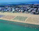 Taliansko - Severn� Jadran - Bibione  - Apartm�ny Laguna Piccola