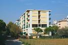 Taliansko - Severn� Jadran - Bibione  - Apartm�ny Laguna Piccola