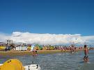 Taliansko - Severn� Jadran - Bibione  - Apartm�ny Laguna - S. Elena Sud