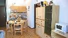 Taliansko - Severn� Jadran - Bibione  - Apartm�ny Laguna - S. Elena Sud