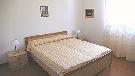 Taliansko  Severn Jadran - Bibione  Apartmny Laguna - S. Elena Sud