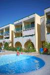 Taliansko - Severn� Jadran - Bibione  - Villaggio Lia